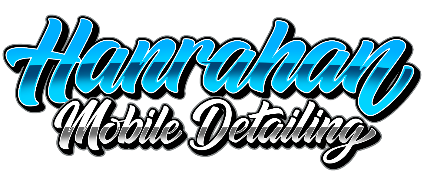 Hanrahan Mobile Detailing
